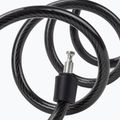 Спирална ключалка за велосипед Trelock S 2 150/12 черна TR-8002432 3