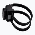 Спирална ключалка за велосипед Trelock S 1 150/10 черна TR-8002443 4