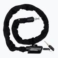 Ключалка за велосипедна верига Trelock C 2 85/6 черна TR-8002463 2