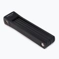 Сгъваема ключалка за велосипед Trelock Fs 200/100 черна TR-8003688