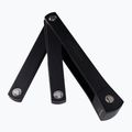 Сгъваема ключалка за велосипед Trelock Fs 200/100 черна TR-8003688 3