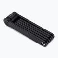 Сгъваема ключалка за велосипед Trelock F 2/85 черна TR-8004904