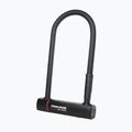 Заключване за велосипед Trelock U4 Flex U-Lock black