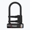 Заключване за велосипед Trelock U5 Mini Flex U-Lock black