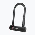Заключване за велосипед Trelock U5 Mini Flex U-Lock black