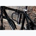 Заключване за велосипед Trelock U5 Mini Flex U-Lock black 2