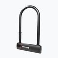 Заключване за велосипед Trelock U6 U-Lock black