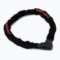 Ключалка за велосипедна верига Trelock Bc 660/100/9 черна TR-8005377 2
