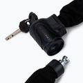 Ключалка за велосипедна верига Trelock Bc 660/100/9 черна TR-8005377 3