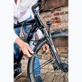 Заключване за велосипед Trelock SK 415/180 black 2