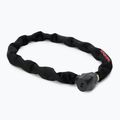 Заключване за велосипед Trelock BC 580/110 black