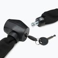 Заключване за велосипед Trelock BC 580/110 black 3
