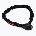 Ключалка за велосипедна верига Trelock Bc 380/85/7 черна TR-8005432 2