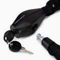 Ключалка за велосипедна верига Trelock Bc 380/85/7 черна TR-8005432 3