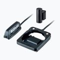 Комплект кабели за Sigma BC WR 2450 90 cm + магнит
