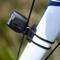 Sigma BC 14.0 WL STS велокомпютър черен 14211 16