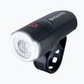 Преден велосипеден фар Sigma Aura 30