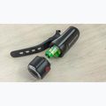 Преден велосипеден фар Sigma Aura 30 5