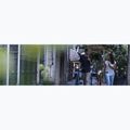 Преден велосипеден фар Sigma Aura 30 6