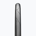 Велосипедна гума Continental Grand Prix Urban BRX fold 700 x 35C black 2