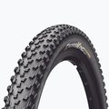Велосипедна гума Continental Cross King II SW 27.5 x 2.60 black