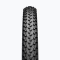 Велосипедна гума Continental Cross King II SW 27.5 x 2.60 black 2