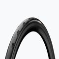 Велосипедна гума Continental Grand Prix 5000 Vectran 700 x 28C black