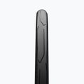 Велосипедна гума Continental Urban TaraxaGum 700 x 35C black 2