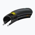 Велосипедна гума Continental Urban TaraxaGum 700 x 35C black 3
