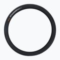 Велосипедна гума Continental Cross King 27,5 x 2,20 black 2