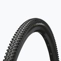 Велосипедна гума Continental Cross King 27.5 x 2.20 черна