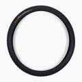 Велосипедна гума Continental Race King 29 x 2.20 black 2