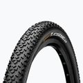 Велосипедна гума Continental Race King 29 x 2.20 black