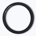 Велосипедна гума Continental Mountain King wire 27,5 x 2,30 black 3