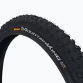 Велосипедна гума Continental Mountain King wire 27,5 x 2,30 black
