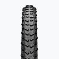 Велосипедна гума Continental Mountain King wire 27,5 x 2,30 black 2