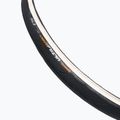 Continental Ultra Sport III 700x25C с прибираща се гума в черно CO0150464 3