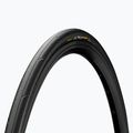 Велосипедна гума Continental Ultra Sport III 700 x 28C черна