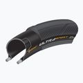 Велосипедна гума Continental Ultra Sport III 700 x 28C черна 5