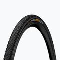 Велосипедна гума Continental Terra Speed PT fold 700 x 40C black