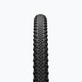 Велосипедна гума Continental Terra Trail SW 700 x 35C черна 3