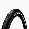 Велосипедна гума Continental Contact Plus black