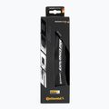 Велосипедна гума Continental Grand Prix 5000 S TR 622 x 28 2