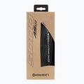 Велосипедна гума Continental Grand Prix 5000 Allseason TR rolling black CO0101911 2