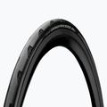 Велосипедна гума Continental Grand Prix 5000 Allseason 700 x 35C black/reflex