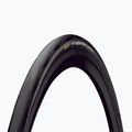 Велосипедна гума Continental Grand Sport Race fold black/brown