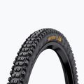 Велосипедна гума Continental Kryptotal-R Trail Endurance fold 29 x 2.60 black