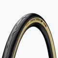 Велосипедна гума Continental Contact Urban 16 x 1.35 black/cream