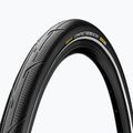 Гума за велосипед Continental Contact Urban 28 x 2,5 black/reflex