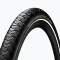 Велосипедна гума Continental eContact Plus wire 28 x 2.2 black/reflex